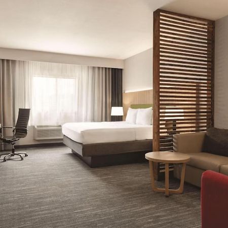 Country Inn & Suites By Radisson, Byram-Jackson South, Ms מראה חיצוני תמונה