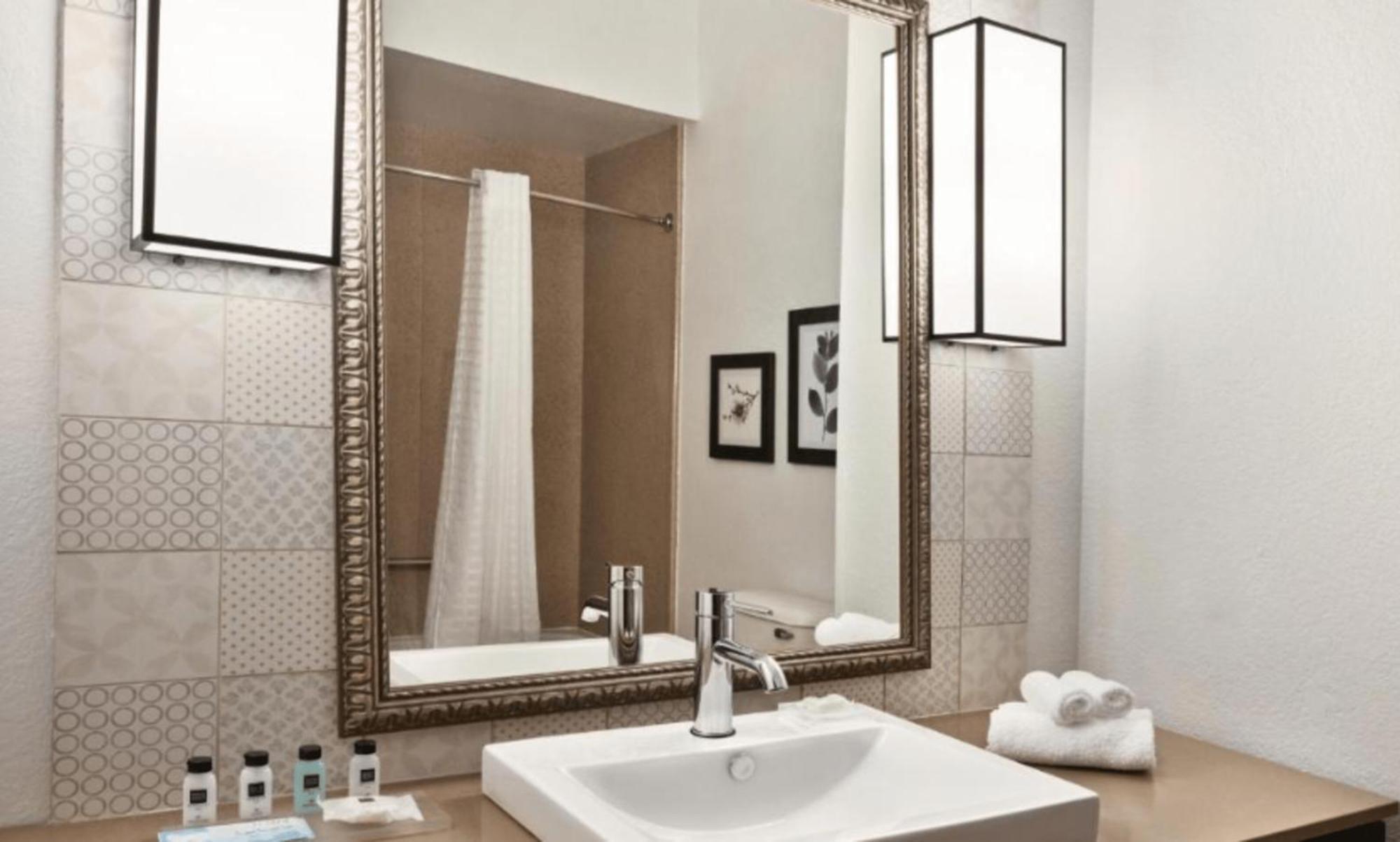 Country Inn & Suites By Radisson, Byram-Jackson South, Ms מראה חיצוני תמונה