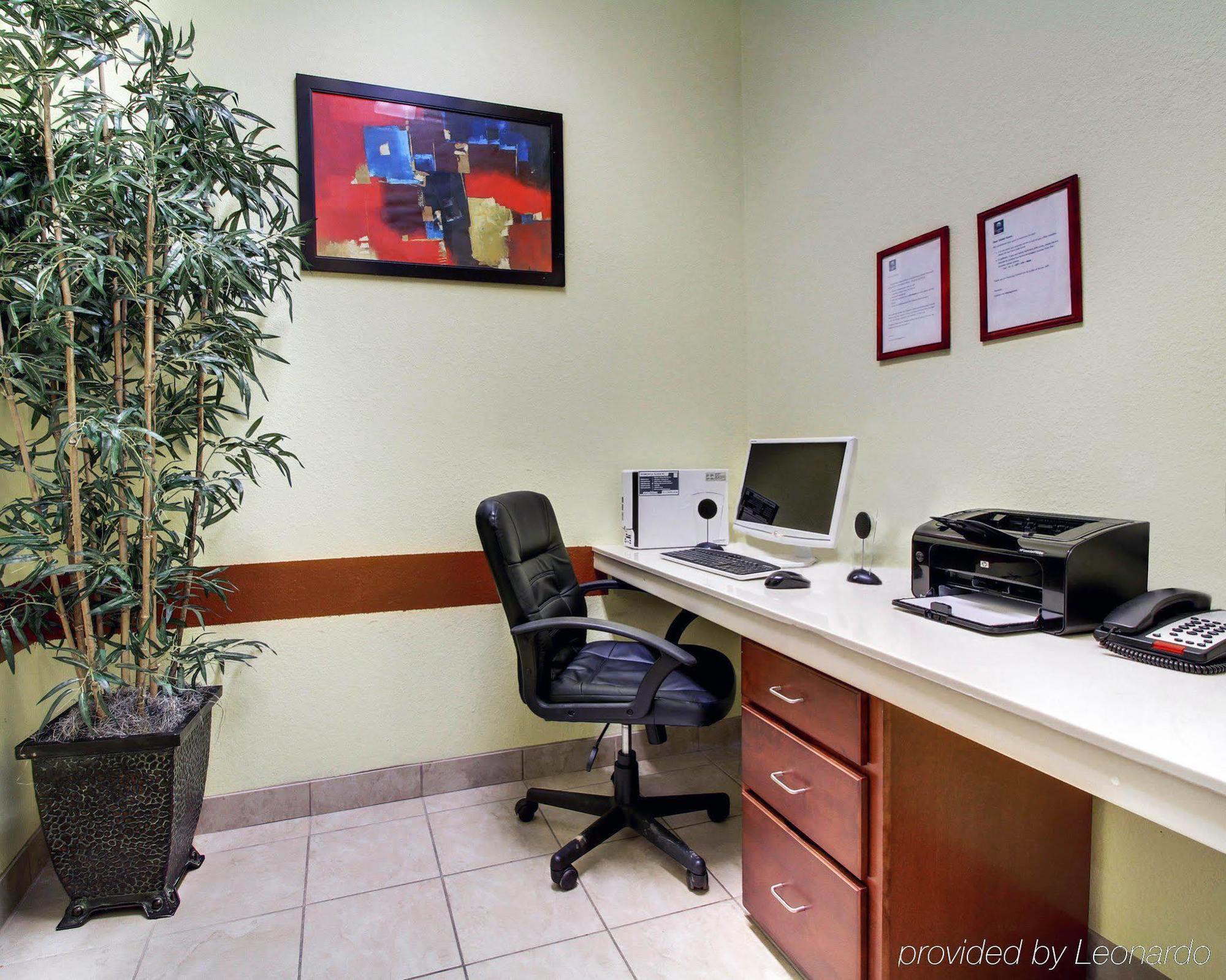 Country Inn & Suites By Radisson, Byram-Jackson South, Ms מראה חיצוני תמונה